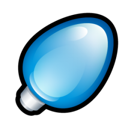 Logo Image of We Install Christmas Lights